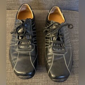 Florsheim Men's Toronto Oxford Size 11